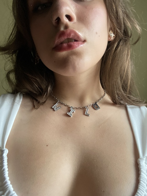 antic_anna onlyfans leaked picture 2