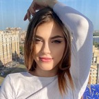 anya.ua avatar