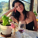 anyajoyaxxxuk avatar