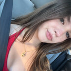 ariablake12313 onlyfans leaked picture 1