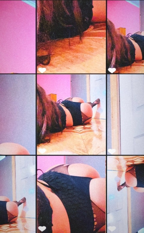 ariii.cardenas onlyfans leaked picture 2
