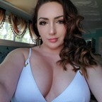 armenianwifey avatar