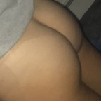 arrabellajacubs onlyfans leaked picture 1