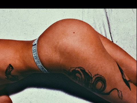 arteleuna onlyfans leaked picture 2