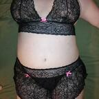 ashleypink028 onlyfans leaked picture 1