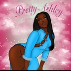 ashleyprettyass avatar