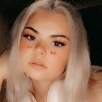 ashleythepussy avatar