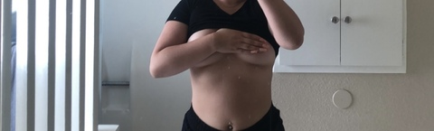 asianbbygirl18 onlyfans leaked picture 2