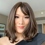 asiankimmy avatar