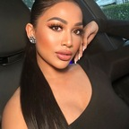 astrala23 onlyfans leaked picture 1