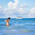 athina avatar