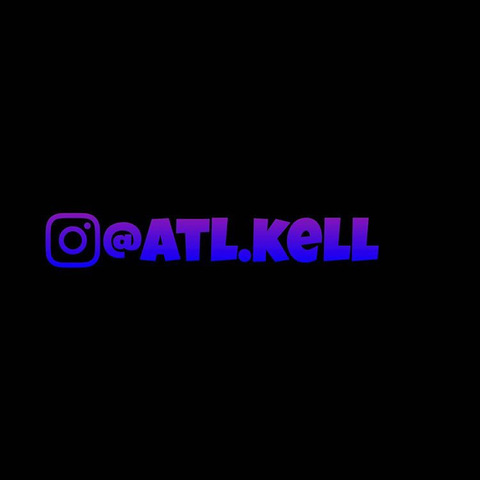 atlkells onlyfans leaked picture 2