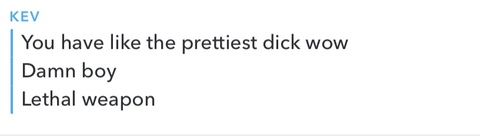 atx_nsfw onlyfans leaked picture 2