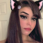 audyhoe onlyfans leaked picture 1