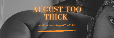 augusttoothick onlyfans leaked picture 2