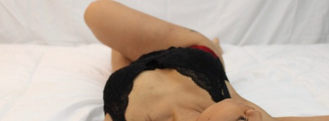 avamonroe1977 onlyfans leaked picture 2
