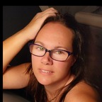 avanelledee avatar