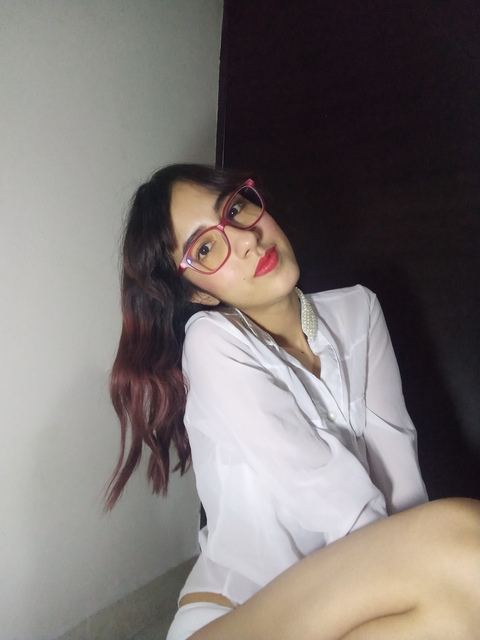 avliequeena onlyfans leaked picture 2