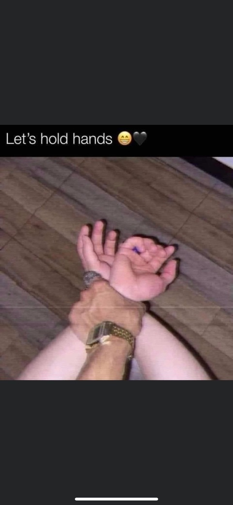 awkwardhoe770 onlyfans leaked picture 2