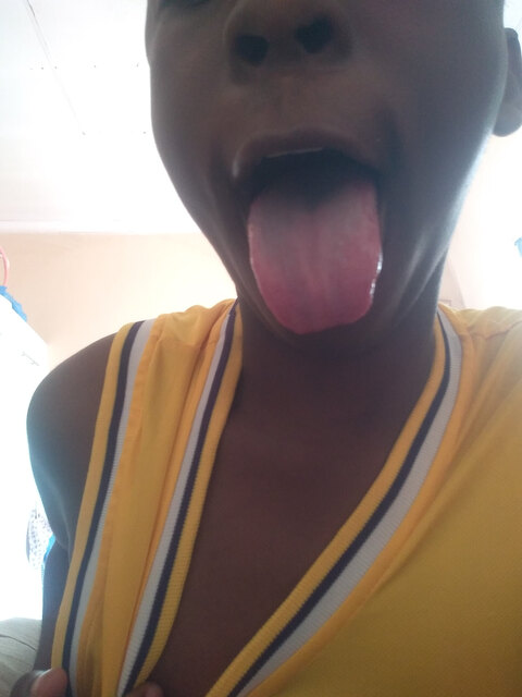 ayandah onlyfans leaked picture 2