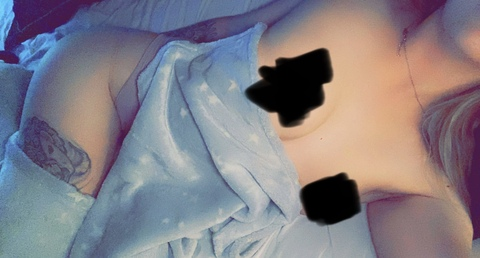 ayeitschass onlyfans leaked picture 2