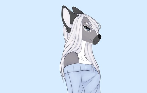 ayumiakuma onlyfans leaked picture 2