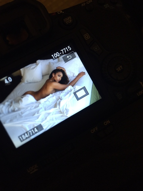 azz_sosoft onlyfans leaked picture 2