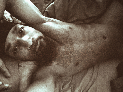 b.foryourpleasure247 onlyfans leaked picture 2