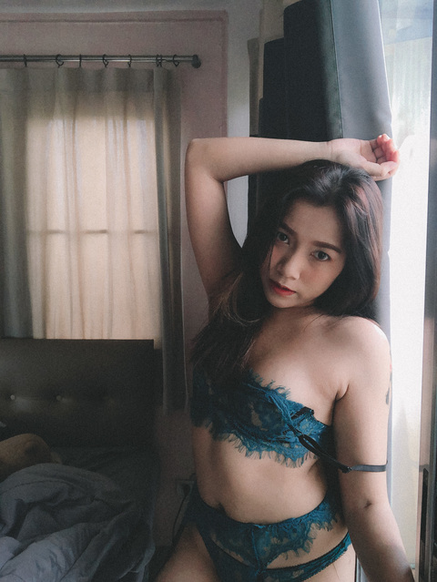 bababamusic onlyfans leaked picture 2