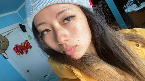 baby_matcha onlyfans leaked picture 2