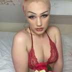 babycherrix onlyfans leaked picture 1