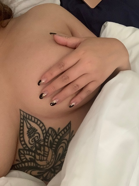 babyjean onlyfans leaked picture 2
