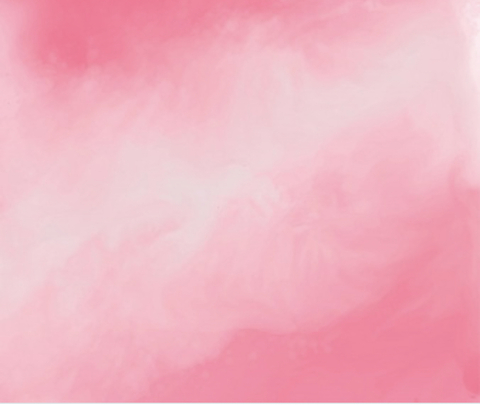 babyjj5 onlyfans leaked picture 2