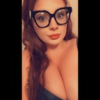 babymae97 onlyfans leaked picture 1