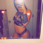 babyphat1293 onlyfans leaked picture 1