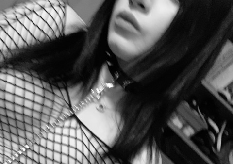 babyy_xoxo onlyfans leaked picture 2