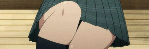 babyycal onlyfans leaked picture 2
