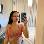 babyysquirter onlyfans leaked picture 1