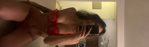 babyyyashh onlyfans leaked picture 2