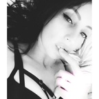 badappleash avatar