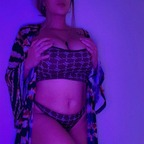 badlioness onlyfans leaked picture 1