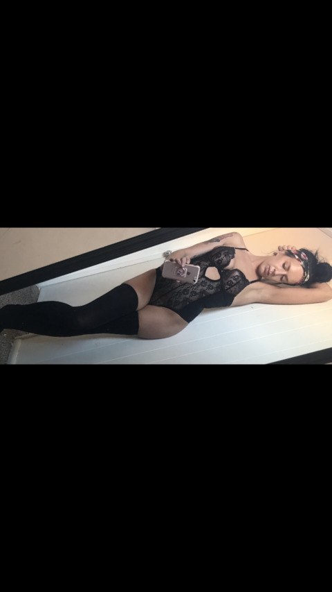 baileyxxrosex onlyfans leaked picture 2
