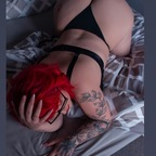 bajj_dollie onlyfans leaked picture 1