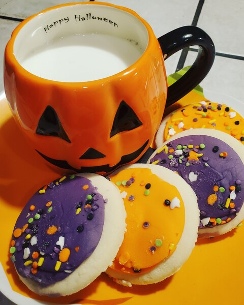 bans_valkyrie onlyfans leaked picture 2