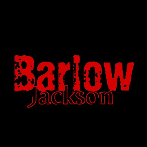 barlowjackson onlyfans leaked picture 2