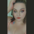 bbwbabe1994 avatar