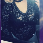 bbygurllexy avatar