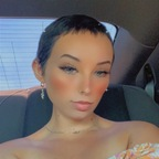 bbygxrl98 avatar