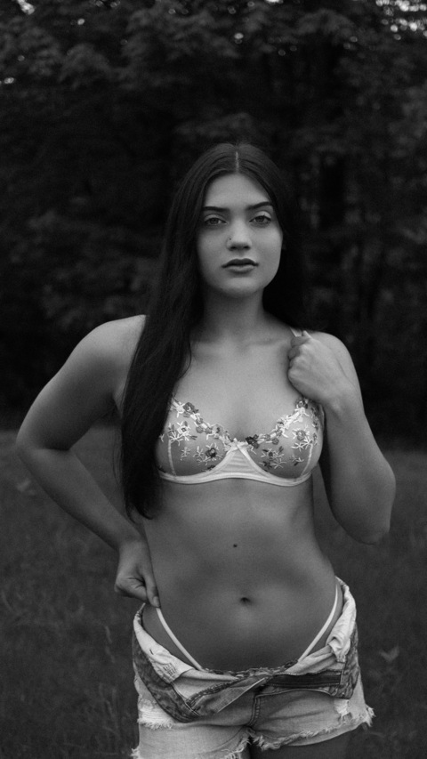 bbykyn onlyfans leaked picture 2
