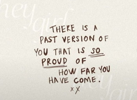 bbypanda03 onlyfans leaked picture 2